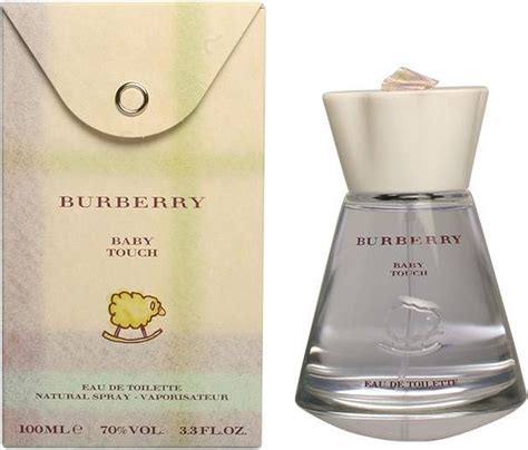 perfume burberry niños|Burberry Baby Perfume .